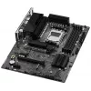 ASRock B650 PG Lightning AM5 motininė plokštė, AMD B650, USB 3.2, SATA 3, 7.1 garso, ATX