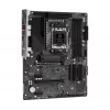 ASRock B650 PG Lightning AM5 motininė plokštė, AMD B650, USB 3.2, SATA 3, 7.1 garso, ATX
