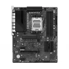 ASRock B650 PG Lightning AM5 motininė plokštė, AMD B650, USB 3.2, SATA 3, 7.1 garso, ATX