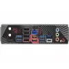 ASRock B650 PG Lightning AM5 motininė plokštė, AMD B650, USB 3.2, SATA 3, 7.1 garso, ATX