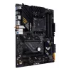 Motininė plokštė ASUS TUF GAMING B550-PLUS WIFI II AMD B550 Socket AM4 ATX