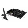 Motininė plokštė ASUS TUF GAMING B550-PLUS WIFI II AMD B550 Socket AM4 ATX