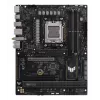 Motininė plokštė ASUS TUF GAMING B650-PLUS WIFI — AMD B650, Socket AM5, ATX, DDR5, 4 DIMM, Wi‑Fi 6, 2.5Gb LAN, 3x M.2