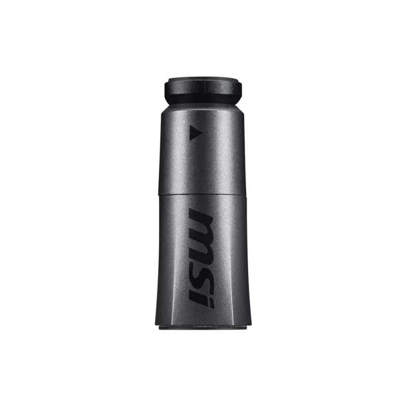 Vaizdo plokštė MSI GeForce RTX 5070 12 GB GDDR7 PCIe 5.0, 6144 CUDA, 2610 MHz, 3xDP 1xHDMI, 338×140×50 mm