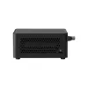 Mini kompiuteris be korpuso ASUS NUC 14 Pro NUC14RVHi3 juodas