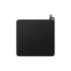 Mini PC barebone ASUS NUC 14 Pro RNUC14RVHU700000I juodas 155H DDR5-SDRAM 96GB