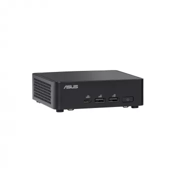 Mini PC korpusas ASUS NUC 14 Pro RNUC14RVKI300002I 96GB DDR5 SSD PCIe
