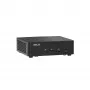 Mini PC korpusas ASUS NUC 14 Pro RNUC14RVKI300002I 96GB DDR5 SSD PCIe