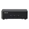Mini PC korpusas ASUS NUC 14 Pro RNUC14RVKI300002I 96GB DDR5 SSD PCIe
