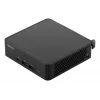 Mini PC korpusas ASUS NUC 14 Pro RNUC14RVKI300002I 96GB DDR5 SSD PCIe