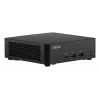 Mini PC korpusas ASUS NUC 14 Pro RNUC14RVKI300002I 96GB DDR5 SSD PCIe