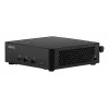 Mini PC korpusas ASUS NUC 14 Pro RNUC14RVKI300002I 96GB DDR5 SSD PCIe