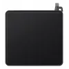 Mini PC korpusas ASUS NUC 14 Pro RNUC14RVKI300002I 96GB DDR5 SSD PCIe