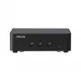 Mini kompiuteris ASUS NUC 14 Pro RNUC14RVKU700002I Intel Core i7 16 GB SSD