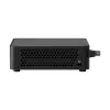 Mini kompiuteris ASUS NUC 14 Pro RNUC14RVKU700002I Intel Core i7 16 GB SSD
