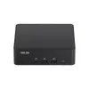 Mini kompiuteris ASUS NUC 14 Pro RNUC14RVKU700002I Intel Core i7 16 GB SSD