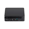 Mini kompiuteris ASUS NUC 14 Pro RNUC14RVKU700002I Intel Core i7 16 GB SSD