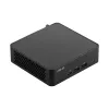 Mini kompiuteris ASUS NUC 14 Pro RNUC14RVKU700002I Intel Core i7 16 GB SSD