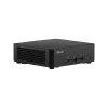 Mini kompiuteris ASUS NUC 14 Pro RNUC14RVKU700002I Intel Core i7 16 GB SSD