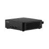 Mini kompiuteris ASUS NUC 14 Pro RNUC14RVKU700002I Intel Core i7 16 GB SSD
