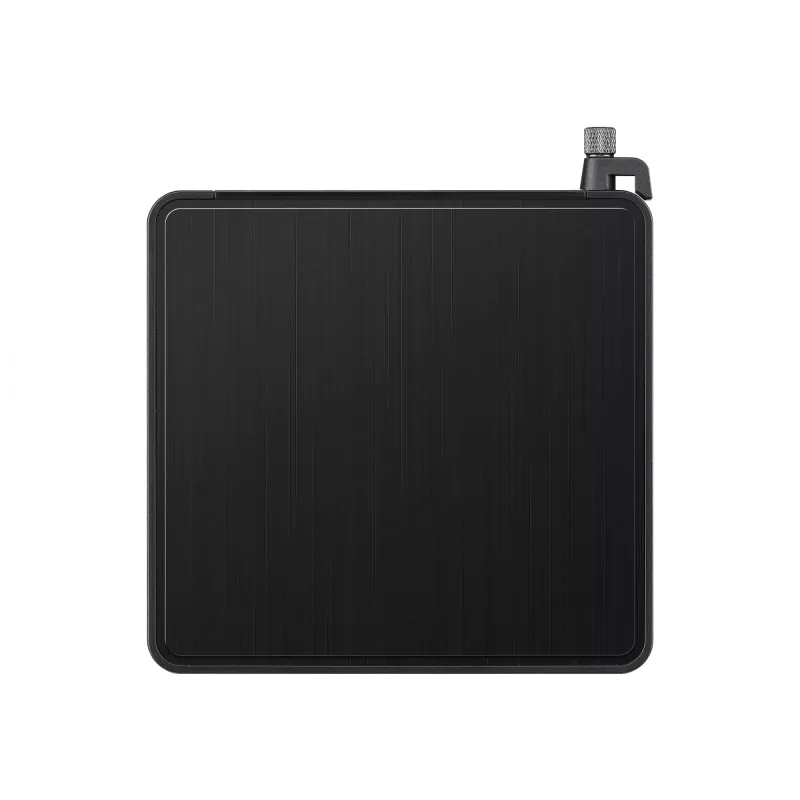 Mini kompiuteris ASUS NUC 14 Pro RNUC14RVKU700002I Intel Core i7 16 GB SSD