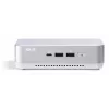 Mini kompiuteris ASUS NUC 14 Pro+ RNUC14RVSU700002I DDR5 96GB SSD