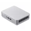 Mini kompiuteris ASUS NUC 14 Pro+ RNUC14RVSU700002I DDR5 96GB SSD
