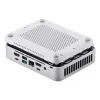 Mini kompiuteris ASUS NUC 14 Pro+ RNUC14RVSU700002I DDR5 96GB SSD
