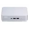 Mini kompiuteris ASUS NUC 14 Pro+ RNUC14RVSU700002I DDR5 96GB SSD