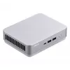 Mini kompiuteris ASUS NUC 14 Pro+ RNUC14RVSU700002I DDR5 96GB SSD