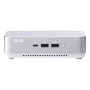 Mini kompiuteris ASUS NUC 14 Pro+ RNUC14RVSU700002I DDR5 96GB SSD