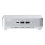 Mini PC be korpuso ASUS NUC 14 Pro+ RNUC14RVSU900002I