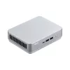 Mini PC be korpuso ASUS NUC 14 Pro+ RNUC14RVSU900002I