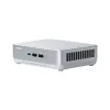 Mini PC be korpuso ASUS NUC 14 Pro+ RNUC14RVSU900002I