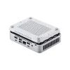 Mini PC be korpuso ASUS NUC 14 Pro+ RNUC14RVSU900002I