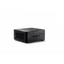 Mini kompiuteris ASUS NUC 12 Pro Kit RNUC12WSHI700002I Intel Core i7 64GB SSD
