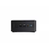Mini kompiuteris ASUS NUC 12 Pro Kit RNUC12WSHI700002I Intel Core i7 64GB SSD