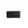 Mini kompiuteris ASUS NUC 12 Pro Kit RNUC12WSHI700002I Intel Core i7 64GB SSD