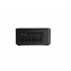 Mini kompiuteris ASUS NUC 12 Pro Kit RNUC12WSHI700002I Intel Core i7 64GB SSD