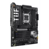 Motininė plokštė ASUS TUF GAMING X870-PLUS WIFI — AMD X870, lizdas AM5, ATX, DDR5, 4 DIMM, Wi‑Fi 7, Bluetooth 5.4
