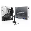 Motininė plokštė ASUS PRIME Z890M-PLUS WIFI Intel Z890 LGA 1851 micro ATX