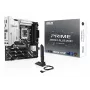 Motininė plokštė ASUS PRIME Z890M-PLUS WIFI Intel Z890 LGA 1851 micro ATX