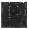 Motininė plokštė ASUS PRIME Z890M-PLUS WIFI Intel Z890 LGA 1851 micro ATX