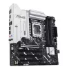 Motininė plokštė ASUS PRIME Z890M-PLUS WIFI Intel Z890 LGA 1851 micro ATX