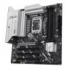 Motininė plokštė ASUS PRIME Z890M-PLUS WIFI Intel Z890 LGA 1851 micro ATX