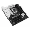 Motininė plokštė ASUS PRIME Z890M-PLUS WIFI Intel Z890 LGA 1851 micro ATX