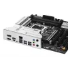 Motininė plokštė ASUS PRIME Z890M-PLUS WIFI Intel Z890 LGA 1851 micro ATX