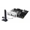 Motininė plokštė ASUS PRIME Z890M-PLUS WIFI Intel Z890 LGA 1851 micro ATX