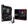 Motininė plokštė ASUS ROG STRIX Z890-F GAMING WIFI – Intel Z890, LGA 1851, ATX, DDR5, 4x DIMM, 192 GB, Wi‑Fi 7, Bluetooth 5.4