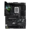 Motininė plokštė ASUS ROG STRIX Z890-F GAMING WIFI – Intel Z890, LGA 1851, ATX, DDR5, 4x DIMM, 192 GB, Wi‑Fi 7, Bluetooth 5.4